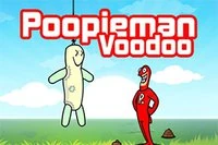 Ste pripravení na jemnú, ale serióznu zábavu?