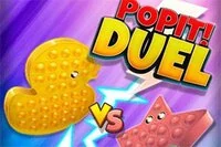 Ste pripravení zažiť Pop It úplne novým a trendovým spôsobom?