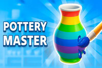 Uvoľni sa s hlinou a vytvor si vlastné keramické diela