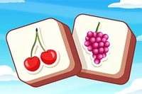 Priprav sa na spájanie všetkého v Pretty Tiles