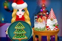 Magické Vianoce sú už za rohom!