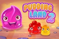 Vráťte sa do magického sveta milých pudingových monštier