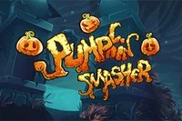 Blíži sa čas halloweenskej párty!