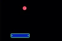 Punch Ball 2 je arkádová hra, kde musíte vo každom leveli umiestniť loptu