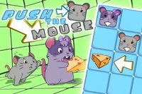 Máte radi roztomilé puzzle hry?