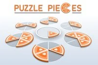 Vyplň kruhy v tejto vzrušujúcej puzzle hre