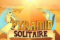 Odstráň pyramídu kariet a zlož ich do 13