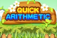 Otestuj si matematické zručnosti overovaním súčtov!