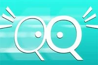 Pomalosť a opatrnosť ti v Quick Quiz nič neprinesú