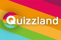 Vstúpte do magického kráľovstva plného otázok