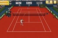 Ste pripravení vyhrať turnaj Wimbledon?