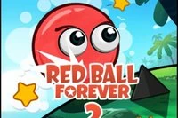 Red Ball Forever 2 je druhá časť zábavnej ságy Red Ball Forever