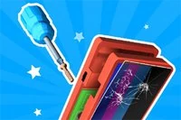 Žiaľ, elektronika sa ľahko kazí
