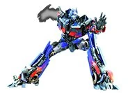 Máte radi hry s tvorbou robotov?