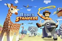 Chcete riadiť zoo?