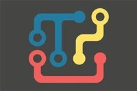 Rotative Pipes Puzzle: 70 úrovní hrateľnosti