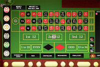 Stavte, zatočte kolesom a vyhrajte veľké výhry v Roulette Royale!