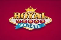 Pre pokrové hviezdy medzi nami: Pozrite si Royal Vegas Solitaire!