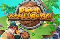 Hrajte 3 rôzne hry Mahjong v jednej hre