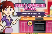 Tento pikantný recept z Indie je veľmi chutný