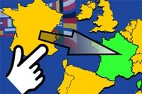 Zvoľte ľahký režim alebo výzvu a hrajte!