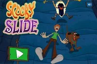 Buď cool, Scooby-Doo!