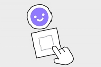 Zažite zábavné dobrodružstvo vo fyzikálnych hádankách so Scribble World: