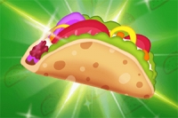 Si pripravený predávať tacos?