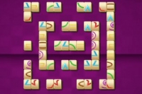 Mahjong Solitaire so Súbormi