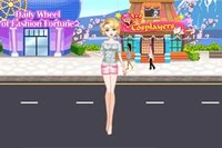 Shopaholic sa vracia s novým vzrušením