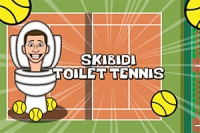 Táto skvelá arkádová športová hra je jednoduchá na hranie, ale