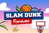 Basketbal sa jemne hojdá na lane
