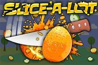 Ako ďaleko sa dostanete v Slice a Lot?