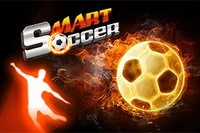 Futbal ešte nikdy nebol taký zábavný