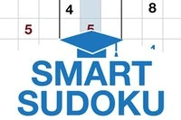 Kto nepozná slávnu hru Sudoku?!