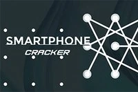 Smartphone Cracker je logická hra na tréning pamäte a pozornosti pri