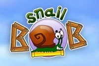 Použi nástroje a pomôž Bobovi nájsť nový dom!