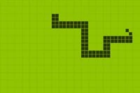 Snake Bit 3310 je nová verzia klasického hitu