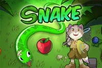 Hrajte obľúbenú hru Snake Nokia 3310 remasterizovanú