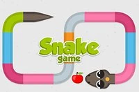 Kedy ste naposledy hrali klasickú hru Snake?