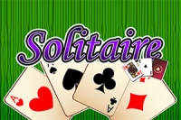 Hraj obľúbený solitaire zadarmo!