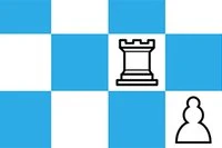 Solitaire Chess je návyková logická hra založená na šachu, ale nemusíte