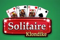Tri herné režimy v klasickej online hre solitaire