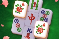 Očakávané pokračovanie hry Solitaire Mahjong Classic vo svojej najlepšej