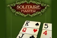 Tri najobľúbenejšie kartové hry Solitaire v jednom!