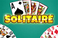 Solitaire je najznámejšia a najlepšia kartová hra