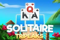 Solitaire Story - obľúbená hra z messengeru je teraz dostupná aj tu!