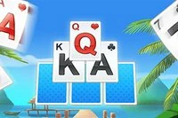 Vstúpte na kúzelnú cestu pri hraní online verzie kartovej klasiky.
