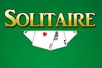 Zahrajte si klasickú hru na mobile alebo PC: Solitaire