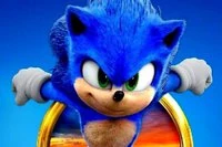Sonic Run Adventure je 2D pixelová bežecká hra vhodná pre všetky vekové